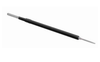 Bovie Reusable Electrode ES03R Extended Needle