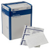 Covidien/Kendall Telfa Ouchless Adhesive Dressings Sterile 1s
