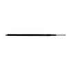 Symmetry Surgical Bovie Reusable Extended 5mm Ball Electrode ES07R