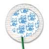 Covidien Neonatal ECG Electrodes EP00777