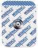 Covidien 450 Series Foam ECG Electrodes