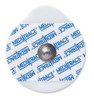 Covidien 535 Foam ECG Electrodes