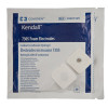 Covidien 7305 Foam ECG Electrodes