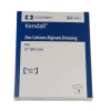Covidien Curasorb Zinc Calcium Alginate Wound Dressing