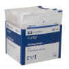 Covidien Excilon Non-Woven All-Purpose Wound Dressing Sponges