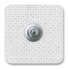 Covidien Repositionable Cloth ECG Electrodes H49P