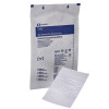 Covidien/Kendall Telfa Non-Adherent Clear Wound Dressing Sterile 1s