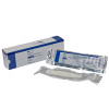 Covidien Vaseline Petrolatum Gauze Strips 1"x8" Cision Dressing Packs