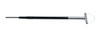 Bovie Reusable Loop Electrode ES42R LLETZ Loop 20mm x 12mm