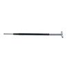 Lletz Loop Electrosugical Reusable Electrode 13X13mm ES45R