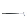 Lletz Loop Reusable Electrosurgical Electrode 25X10mm ES47R Symmetry Surgical