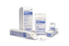 Curity Type VII Woven Gauze Sponges Non-Sterile