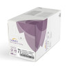 Ansell GAMMEX PI Ortho Surgical Gloves