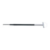 Symmetry Surgical Lletz Loop 20X10mm Reusable Electrode ES49R