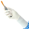 Ansell Encore Acclaim Latex Surgical Gloves