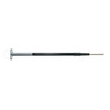 Lletz Loop Reusable Electrosurgical Electrode 13X8mm Symmetry surgical ES51R