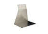 Bovie Medical A813 Table-Top Stainless Steel Stand