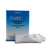 ProEZ 2 Dual Enzymatic Detergent Concentrate