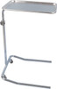 Mayo Instrument Stand Single Post
