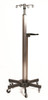 Lift Assist lV Pole with Six Leg Base