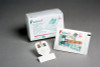 3M Tegaderm IV Transparent Film Dressing Picture Frame Style