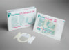 3M Tegaderm IV Advanced Securement Dressing