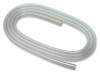 Argyle Suction Tubing Funnel/Tapered Integral Connectors
