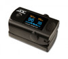 ADC Fingertip Pulse Oximeter Diagnostix 2100