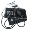 ADC Advantage 6005 Manual Home Blood Pressure Kit