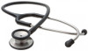 Adscope 603 Clinician Stethoscope
