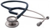 Adscope 603 Clinician Stethoscope