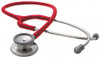 Adscope 603 Clinician Stethoscope