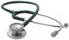 Adscope 603 Clinician Stethoscope
