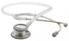 Adscope 603 Clinician Stethoscope