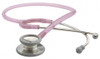 Adscope 603 Clinician Stethoscope