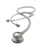ADC Adscope 604 Pediatric Clinician Stethoscope
