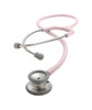 ADC Adscope 604 Pediatric Clinician Stethoscope