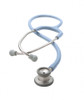 ADC Adscope 605 Infant Clinician Stethoscope