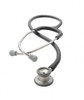 ADC Adscope 605 Infant Clinician Stethoscope