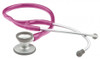 ADC Adscope 606 Ultra-Lite Cardiology Stethoscope