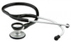 ADC Adscope 606 Ultra-Lite Cardiology Stethoscope