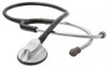 ADC Adscope 612 Platinum Clinician Stethoscope