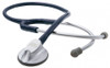 ADC Adscope 612 Platinum Clinician Stethoscope