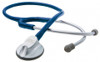 ADC Adscope 612 Platinum Clinician Stethoscope