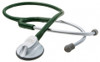 ADC Adscope 612 Platinum Clinician Stethoscope