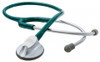 ADC Adscope 612 Platinum Clinician Stethoscope