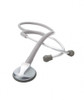 ADC Adscope 614 Platinum Pediatric Stethoscope