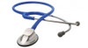 ADC Adscope 615 Platinum Clinician Stethoscope