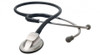ADC Adscope 615 Platinum Clinician Stethoscope