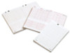 Covidien/Kendall Medical Recording Chart Paper 30748696 Compatible to Philips M1910A